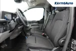 Ford Transit Custom ISB-267 carousel thumbs