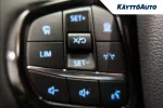 Ford Transit Custom ISB-267 carousel thumbs