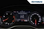AUDI Q5 XXC-344 carousel thumbs