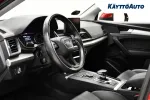 AUDI Q5 XXC-344 carousel thumbs