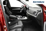 AUDI Q5 XXC-344 carousel thumbs