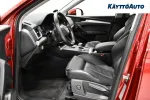 AUDI Q5 XXC-344 carousel thumbs