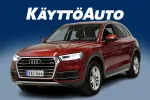 AUDI Q5 XXC-344 carousel thumbs