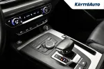 AUDI Q5 XXC-344 carousel thumbs
