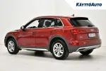 AUDI Q5 XXC-344 carousel thumbs