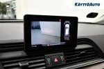 AUDI Q5 XXC-344 carousel thumbs