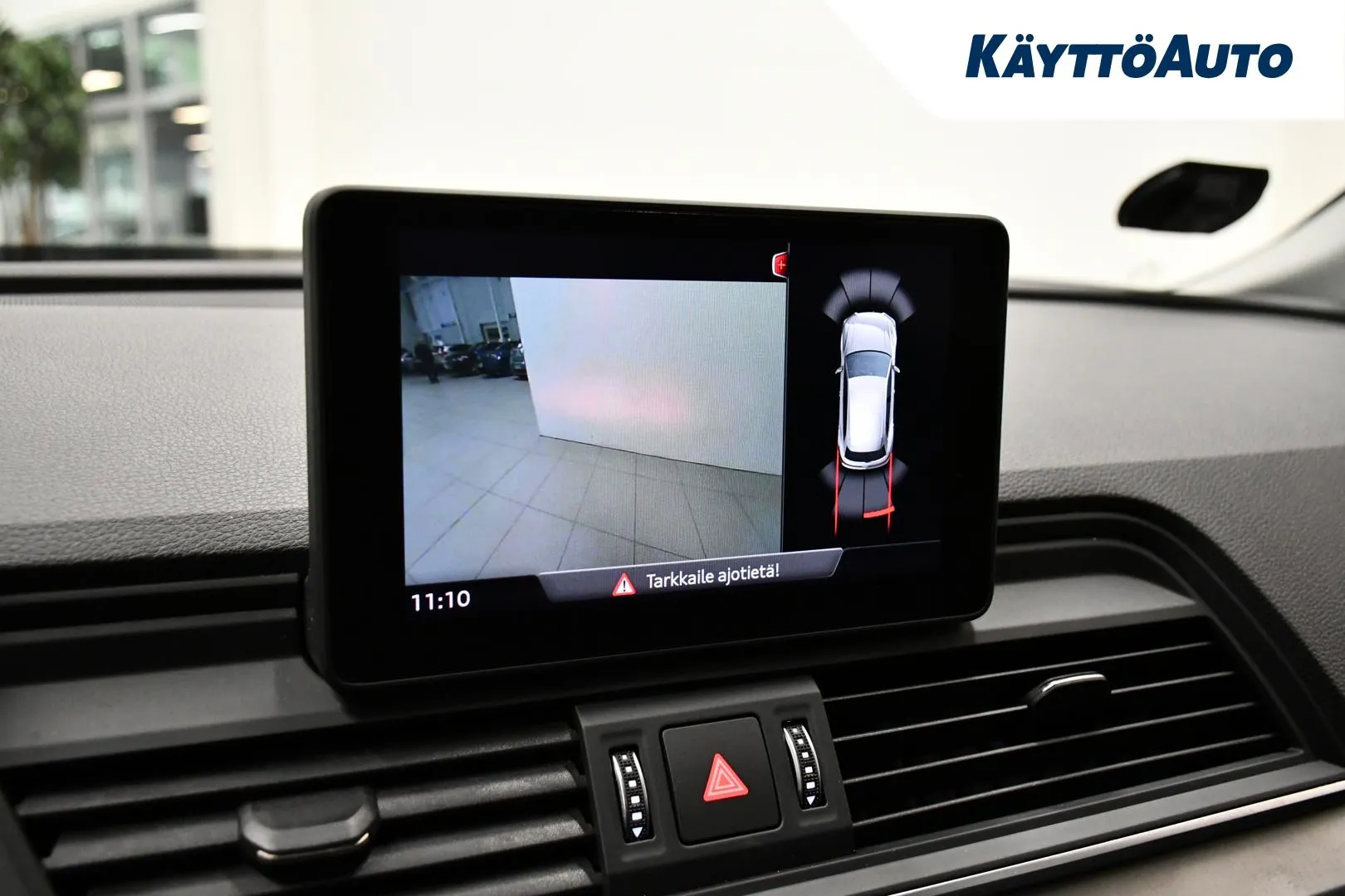 AUDI Q5 XXC-344 carousel image