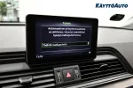 AUDI Q5 XXC-344 carousel thumbs