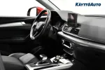 AUDI Q5 XXC-344 carousel thumbs