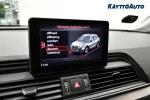 AUDI Q5 XXC-344 carousel thumbs