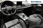 AUDI Q5 XXC-344 carousel thumbs