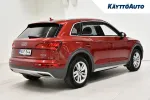 AUDI Q5 XXC-344 carousel thumbs