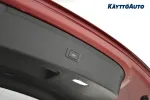 AUDI Q5 XXC-344 carousel thumbs