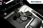 AUDI Q5 XXC-344 carousel thumbs