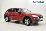 AUDI Q5 XXC-344 carousel thumbs