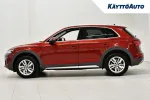 AUDI Q5 XXC-344 carousel thumbs