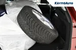 AUDI Q5 XXC-344 carousel thumbs
