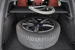 BMW iX FOT-589 carousel thumbs