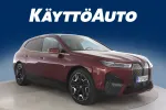 BMW iX FOT-589 carousel thumbs