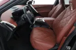 BMW iX FOT-589 carousel thumbs