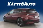 BMW iX FOT-589 carousel thumbs