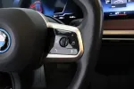 BMW iX FOT-589 carousel thumbs