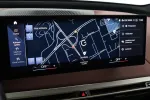BMW iX FOT-589 carousel thumbs
