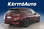 BMW iX FOT-589 carousel thumbs
