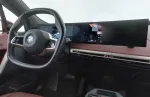 BMW iX FOT-589 carousel thumbs