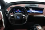 BMW iX FOT-589 carousel thumbs