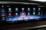 BMW iX FOT-589 carousel thumbs