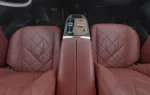 BMW iX FOT-589 carousel thumbs