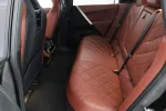 BMW iX FOT-589 carousel thumbs