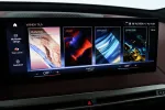 BMW iX FOT-589 carousel thumbs