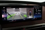 BMW iX FOT-589 carousel thumbs