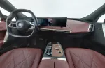BMW iX FOT-589 carousel thumbs