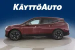 BMW iX FOT-589 carousel thumbs