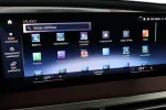 BMW iX FOT-589 carousel thumbs