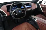 BMW iX FOT-589 carousel thumbs