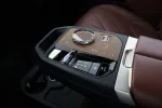BMW iX FOT-589 carousel thumbs