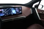 BMW iX FOT-589 carousel thumbs