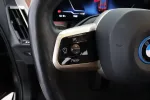 BMW iX FOT-589 carousel thumbs