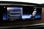 BMW iX FOT-589 carousel thumbs