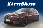 BMW iX FOT-589 carousel thumbs