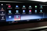 BMW iX FOT-589 carousel thumbs