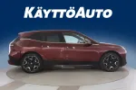 BMW iX FOT-589 carousel thumbs