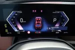 BMW iX FOT-589 carousel thumbs