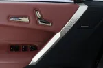 BMW iX FOT-589 carousel thumbs