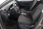 VOLKSWAGEN Passat ILT-140 carousel thumbs