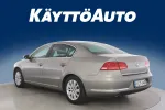 VOLKSWAGEN Passat ILT-140 carousel thumbs